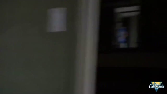 Massive Boobs Stepmother Id Like To Fuck Ava Addams Desires A Nice Screw