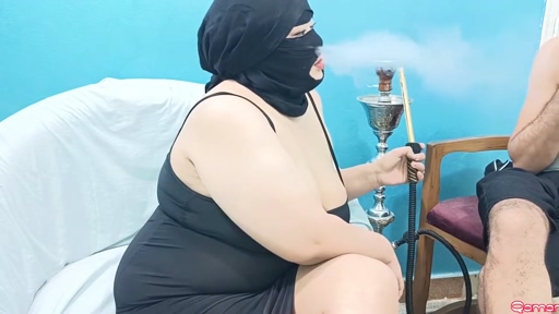 نيك حماتى الشرموطة فى غياب بنتها اتفرج على حماتى الفاجرة بتقول اي سكس عربى مصرى بصوت واضح فاجر اوى