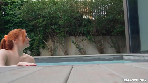 Hottest Porn Movie Milf Check , It’s Amazing
