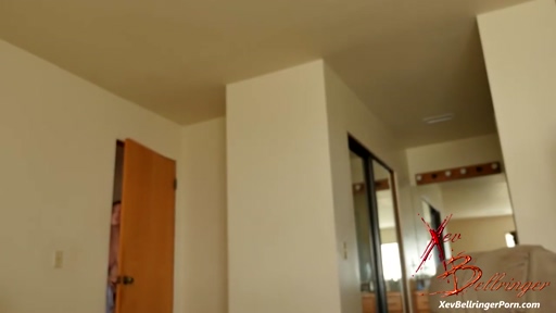 Step mommy’s Goodnight Handjob – Teaser Video